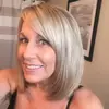 annebrakebill - @annebrakebill - TikTok