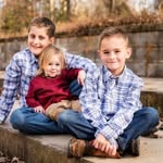 Julie Anne Brakefield - @julieannebrakefield - Instagram