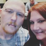 Lisa Anne Brake - @lisa_anne_brake - Instagram