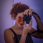 Anne Beatriz Brandão - @anne__brandao - Instagram