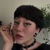 Anne Brand - Facebook