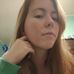 Anne Brand - Facebook