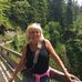 Anne Brand - Facebook