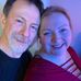 Anne Brand - Facebook
