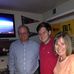 Anne Brand - Facebook