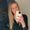 anne_brand - @anne_brand - TikTok