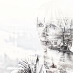 Anne Brand - @fotostudioannebrand - Instagram