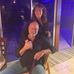 Anne Brand - Facebook