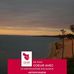 Anne Brand - Facebook