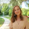 Anne Brand - @anne.brand - TikTok