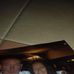 Anne Brand - Facebook