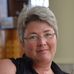 Anne Brand - Facebook
