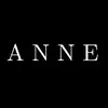 ANNE BRAND - @usoannebrand - TikTok