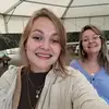 Anne Brand - @brandabj - TikTok