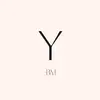 Anne Brand Manager - @anne.brand.manager - TikTok
