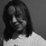 Anne Brandão | Escritora & Palestrante - @annebrandaos - Instagram