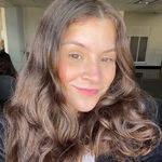 Anne Brandão - @annecbrandao - Instagram