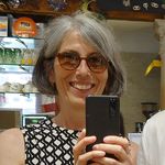 Anne Brandstetter - @anne_brandstetter - Instagram
