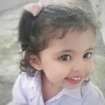Anne /Influencer - @anne.brandino - Instagram