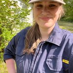 Anne Mølkjær - @annebrand - Instagram