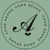 anne.brand - @anne.brandd - TikTok