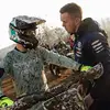 Brandon Annear - @brandonannear - TikTok