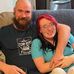Anne Brannan - Facebook