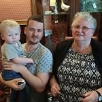 Anne Brannan - @brannananne - Instagram