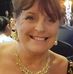 Anne Brannan - Facebook