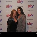 Anne Brannan - @annebrannan13 - Instagram