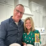 Anne Brannan - @anneamb - Instagram