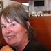 Anne Brannan - Facebook