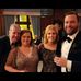 Anne Brannan - Facebook