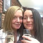 Anne Brannan - @abrannan13 - Instagram