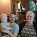 Anne Brannan - Facebook