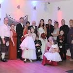 Anne Brannan - @annebrannan - Instagram