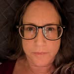 Anne Coffman-Brannan - @annegoddess - Instagram