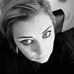 Anne-Marie Brannan - Facebook