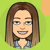 annebrannan423 - @annebrannan423 - TikTok