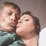 Annemaire Brannan - @annemairebrannan - Instagram