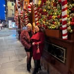 Lynda Anne Brannan - @lynda_brannan - Instagram