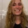 Ane Brant - @ane.brant - TikTok