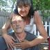 Ann Brant - Facebook