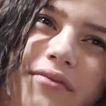 Anne Brant - @bad_bitch_fan.page - Instagram