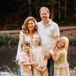 Anne Brant Hayes - @annehayes - Instagram