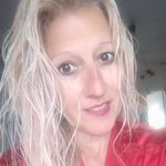 anne Branthome - @anne_branthome - Instagram