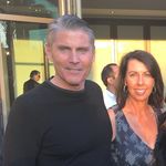 Anne Brantley - @annebrantley - Instagram