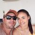 Anne Caroline Brant - Facebook