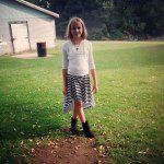 Anne Marie Brant - @brantfamily446 - Instagram