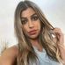 Annie Brant - Facebook